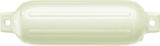 POLYFORM 04-833-985 G-5 METALLIC WHITE