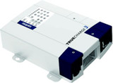 XANTREX TECHNOLOGIES 804-1220-10 TRUECHARGE3 12V 20A