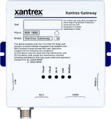 XANTREX TECHNOLOGIES 808-1888 GATEWAY COMMUNICATION DEVICE