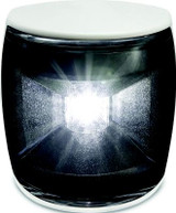 HELLA 017462011 NAVD PRO STERN LMP 2NM C-5 WHT