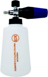 STA-BIL GOLD EAGLE 39030 303 FOAM CANNON