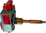 MC ENTERPRISES 160922MC WATER HEATER VALVE SUBURBAN