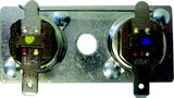 MC ENTERPRISES 232319MC LIMIT SWITCH, 12V SW MODELS