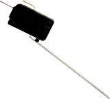 MC ENTERPRISES 31377MC SAIL SWITCH FURNACE