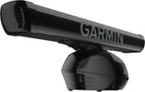 GARMIN K10-00012-33 GMR FANTOM 126 RADAR BLACK