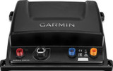 GARMIN 010-01159-00 GSD25 SONAR MODULE