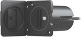 GARMIN 010-02251-10 USB SD-CARD READER W/ AD CABLE