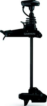 GARMIN 010-02573-30 FORCE KRAKEN TM 48 BLACK