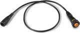 GARMIN 010-12718-00 4-PIN TO 12-PIN ADAPTER CABLE