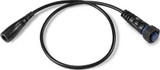 GARMIN 010-12721-00 4-PIN TO 8-PIN ADAPTER CABLE
