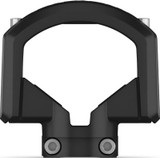 GARMIN 010-13101-00 XS SERIES PIPE MNT BRKT 2.5 BK