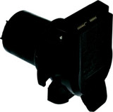 POLLAK CORP 7WB-109V 7 BLADE OEM TWIST   MOUNT