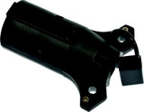 POLLAK CORP 7WB-116V 7 BLADE VEHICLE END