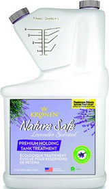 PRO PACK PACKAGING KHT001L KRONEN LAVENDER 32OZ