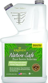 PRO PACK PACKAGING KHT001PS KRONEN PALO SANTO 32OZ