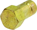 JR PRODUCTS 07-31755 MANIFOLD PLUG