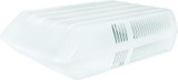 ICON TECHNOLOGIES 15981 SHROUD AC COLEMAN 8K SERIES PW