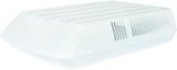 ICON TECHNOLOGIES 15982 SHROUD AC COLEMAN 6K SERIES PW