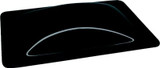 ICON TECHNOLOGIES 16032 SKYLIGHT SL1422 SMK W/SEALANT