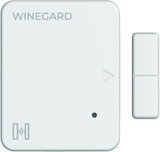 WINEGARD CO HS-CC01 CONTACT SENSOR RV HALO