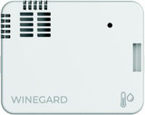 WINEGARD CO HS-TMP1 TEMP/HUMIDITY SENSOR RV HALO