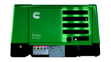 CUMMINS (ONAN GENERATORS) A074X612 ONAN QG2500I 2.5HGLAA-8310 LP