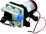 DICOR CORPORATION 320-2200 PUMP 3.5GPM 12V
