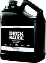 BOAT BLING INC DS0128 DECK SAUCE