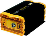 VALTERRA POWER 83401 ADV PURE SINE INVRTR 3000W 12V