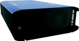 VALTERRA POWER 83833 ADV INV CHRG 2000W 12V SGL LEG