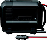 NOCO AIR15 15A PORTABLE AIR INFLATOR