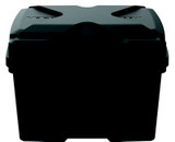 NOCO BGU1 GROUP U1 BATTERY BOX