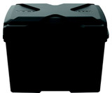 NOCO BG24 GROUP 24 BATTERY BOX