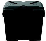 NOCO BG6V SINGLE 6V BATTERY BOX