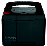 NOCO NLX24 90AH GROUP 24 LITHIUM BATTERY