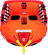 CZ WATERSPORTS AHT2213BM BIG MABLE, TOWABLE FLOAT