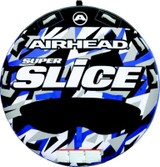 CZ WATERSPORTS AHT32SSL SUPER SLICE