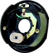 DEXTER MARINE PRODUCTS K71-G01-05 ELECT BRAKES 12  DRUM PR