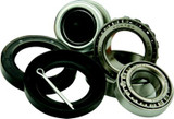 DEXTER MARINE PRODUCTS K71-G02-51 TAPERED BEARN+G31GS 1-3/4  X 1