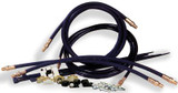 DEXTER MARINE PRODUCTS K71-G02-57 ADD ON AXEL BRAKE LINE KIT