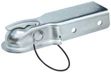 DEXTER MARINE PRODUCTS K74-600-20 DROP N GO COUPLER 2