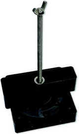 BOB'S MACHINE  398-200000 BSA PROP DOCK KIT