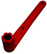 BOB'S MACHINE  398-200001 BOB'S PROP WRENCH