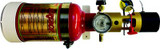 FIREBOY MU0250NVC-F EXTINGUISH HOR AUTO 250 CU FT