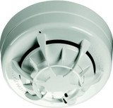 FIREBOY OMHD-04-DB-R HEAT DETECTOR WITH BASE