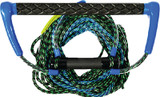 JOBE SPORTS 211220005 TOW HOOK HANDLE