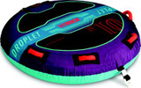 JOBE SPORTS 230125002PCS DROPLET TOWABLE 1P