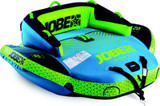 JOBE SPORTS 230223001PCS BINAR TOWABLE 2P/INFLAT