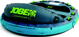 JOBE SPORTS 230325002PCS COMPOUND TOWABLE 3P INFLAT
