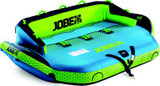 JOBE SPORTS 230423001PCS BINAR TOWABLE 4P/